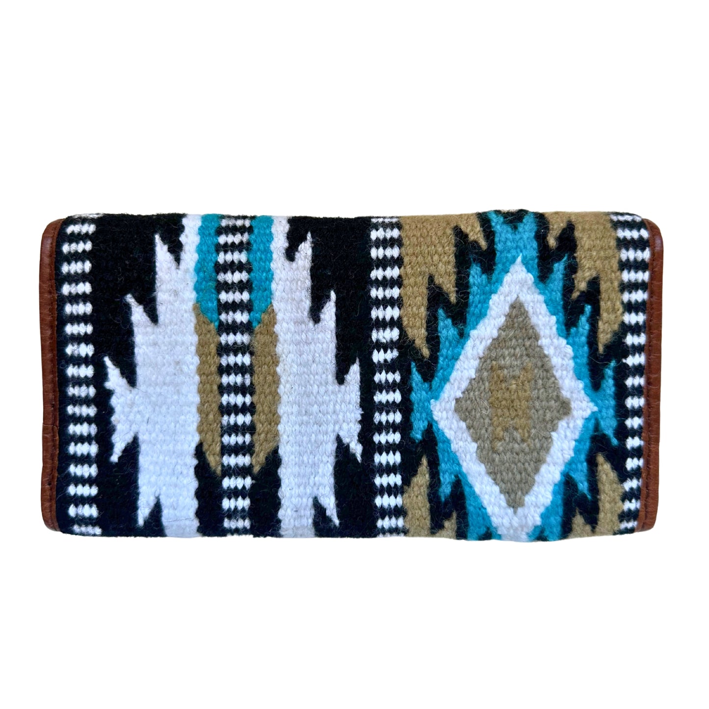 DUO : HOBO + CARTERA