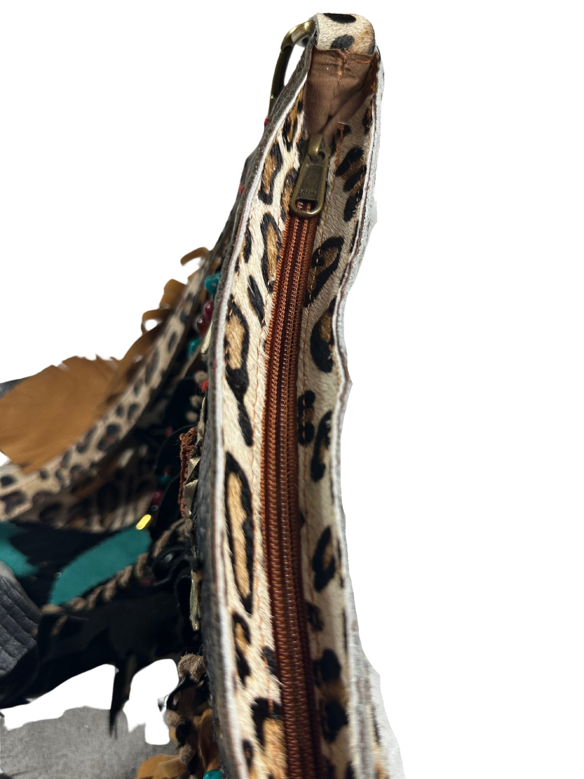 BOLSO Bandolera ART