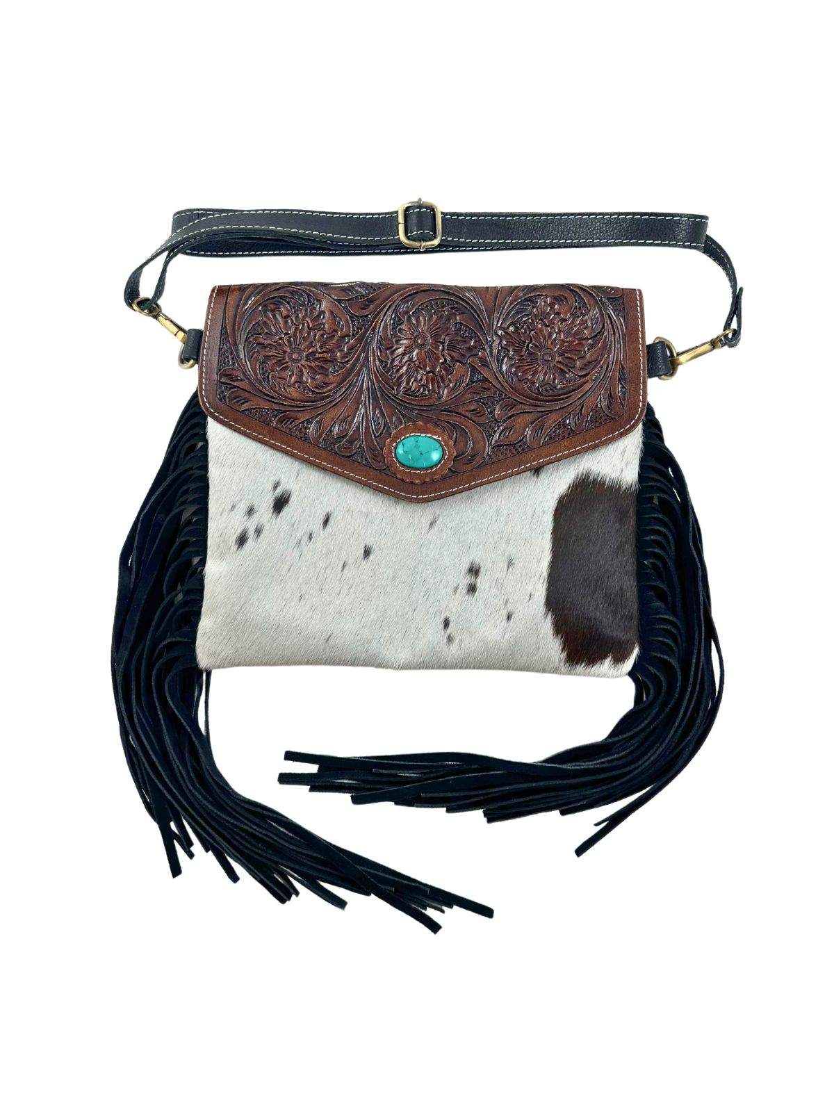 LYRA. Bolso Bandolera Estilazo diferente.