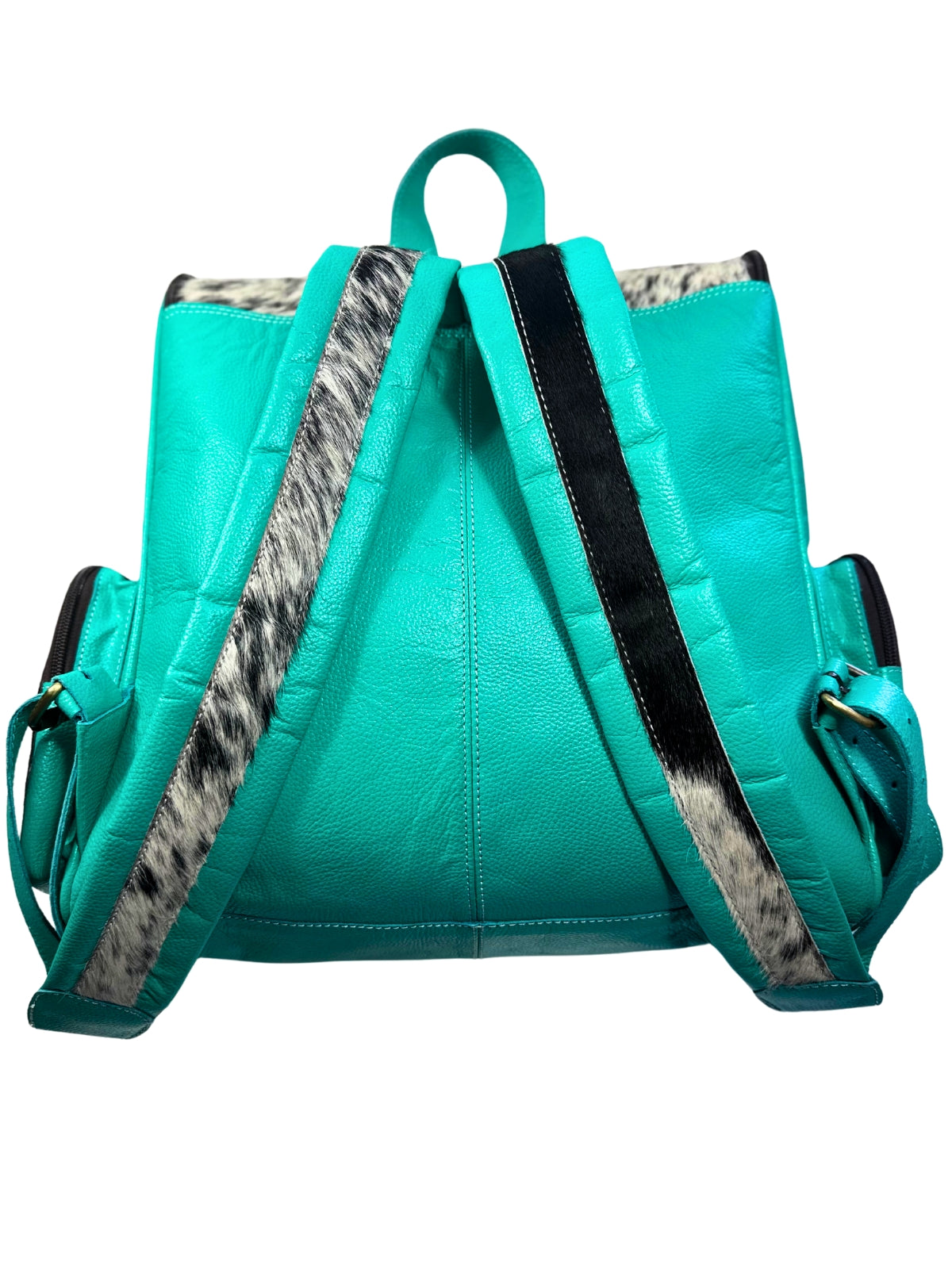 Mochila PAKC BLUE