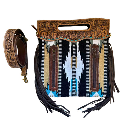 DUO : HOBO + CARTERA
