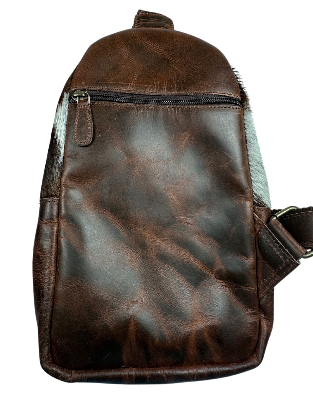 Bolso ROVER. Unisex